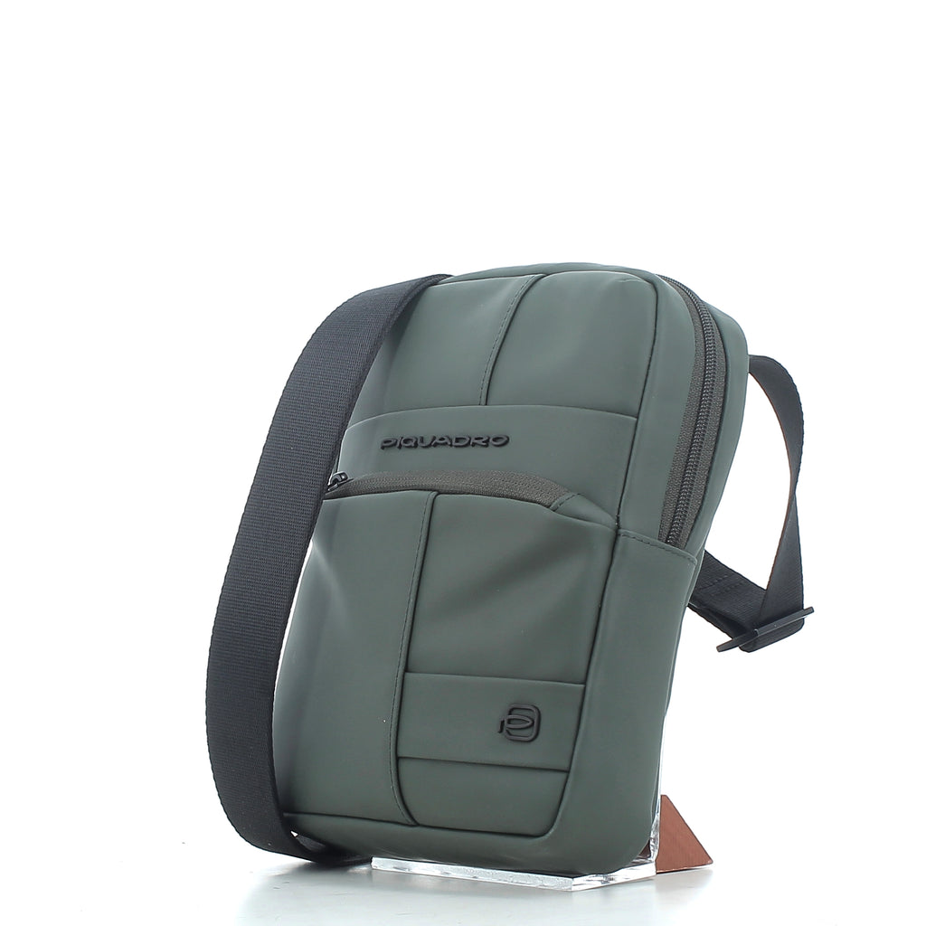 Borsa Piquadro uomo 3084W129WP26VE