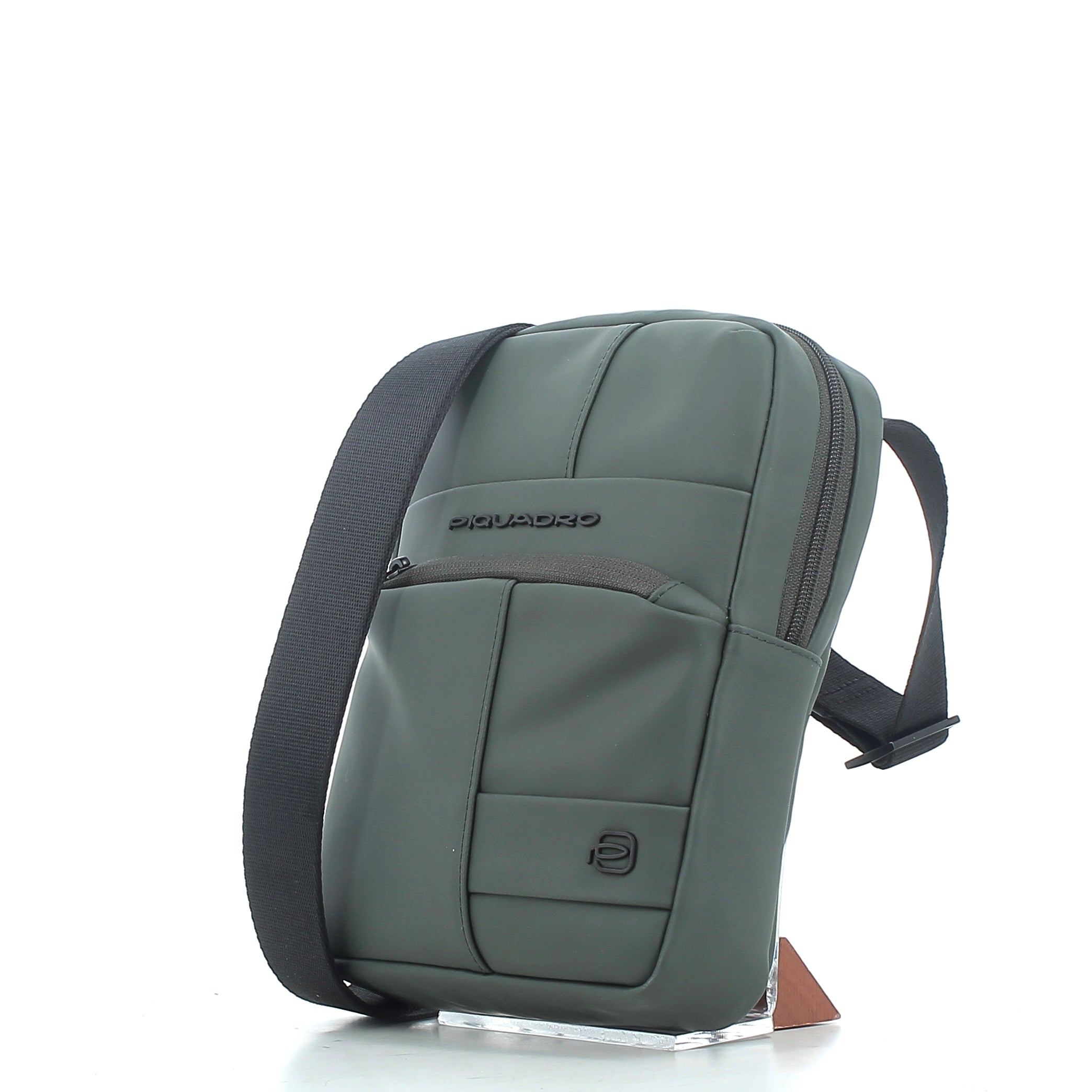Borsa Piquadro uomo 3084W129WP26VE