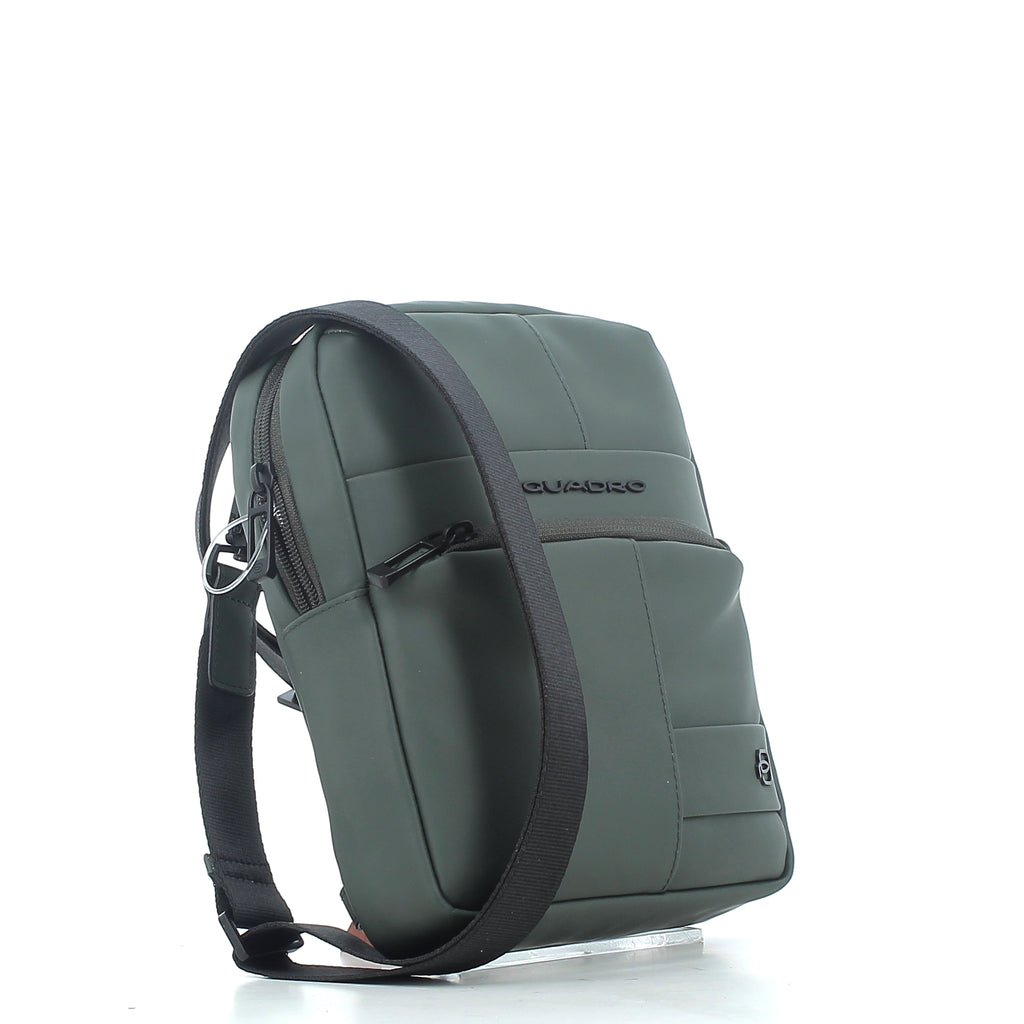 Borsa Piquadro uomo 3084W129WP26VE
