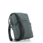 Borsa Piquadro uomo 3084W129WP26VE