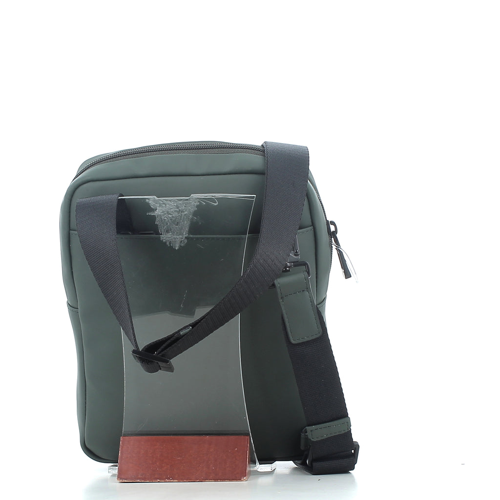 Borsa Piquadro uomo 3084W129WP26VE