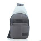 Borsa Piquadro uomo 6540W129WP26GRN