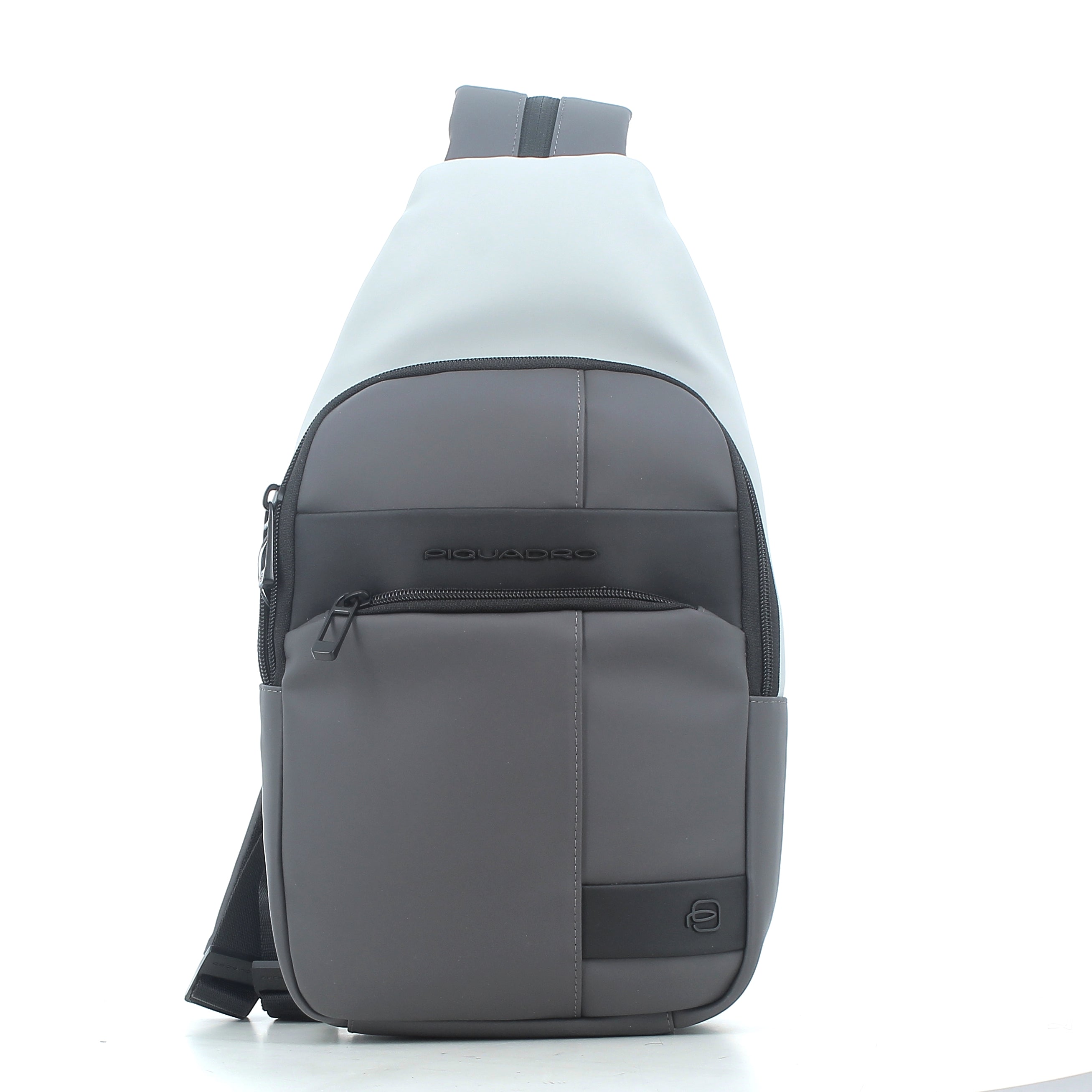 Borsa Piquadro uomo 6540W129WP26GRN