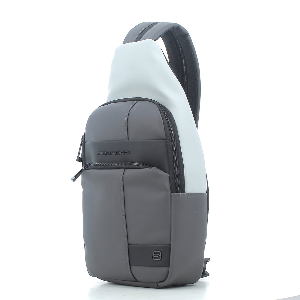 Borsa Piquadro uomo 6540W129WP26GRN