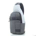 Borsa Piquadro uomo 6540W129WP26GRN