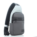 Borsa Piquadro uomo 6540W129WP26GRN