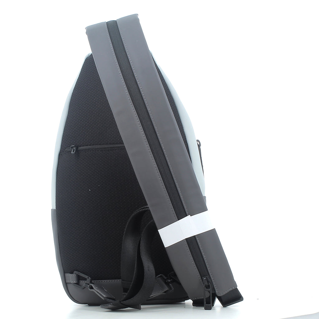 Borsa Piquadro uomo 6540W129WP26GRN