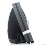 Borsa Piquadro uomo 6540W129WP26GRN