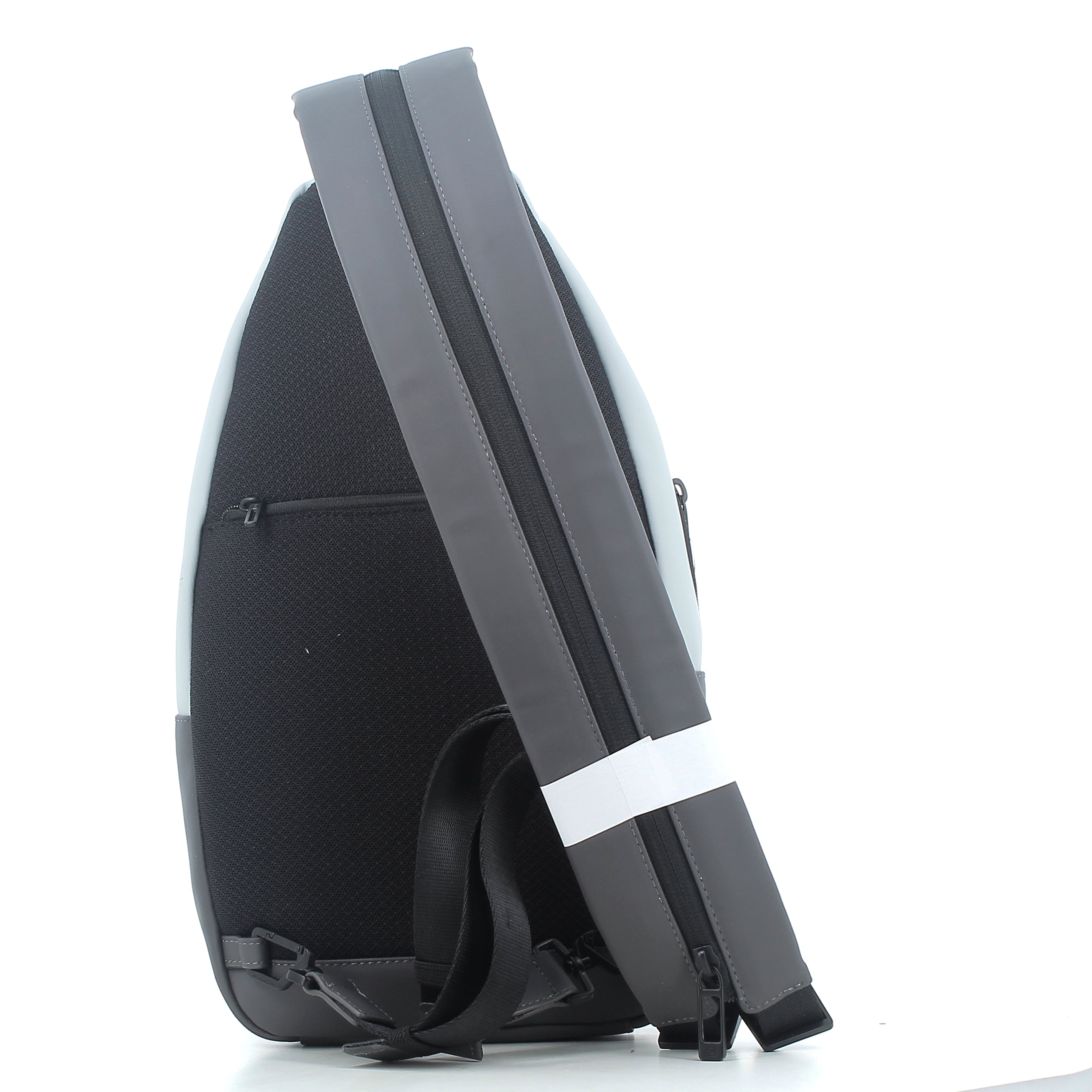 Borsa Piquadro uomo 6540W129WP26GRN