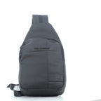 Borsa Piquadro uomo 6540W129WP26N