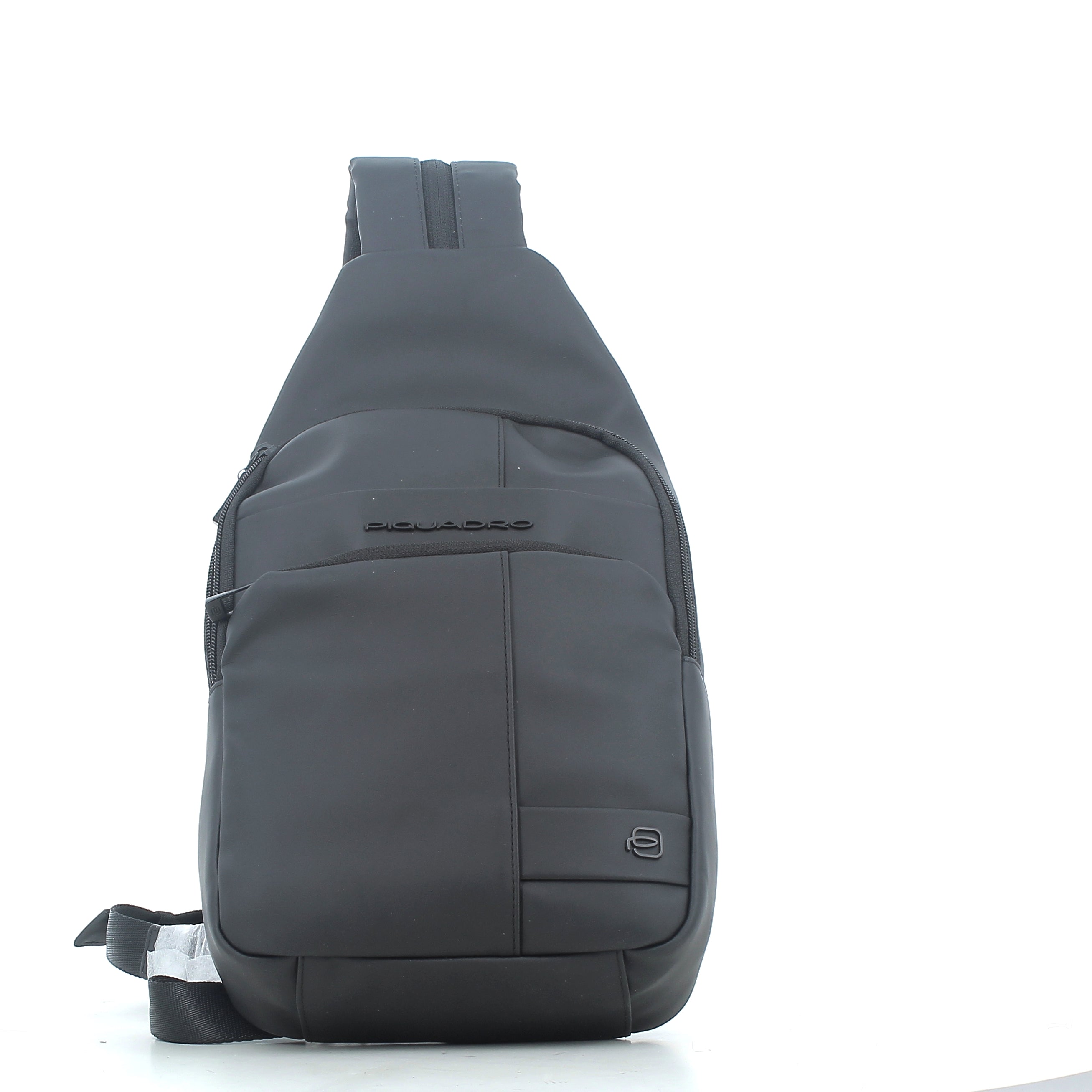 Borsa Piquadro uomo 6540W129WP26N