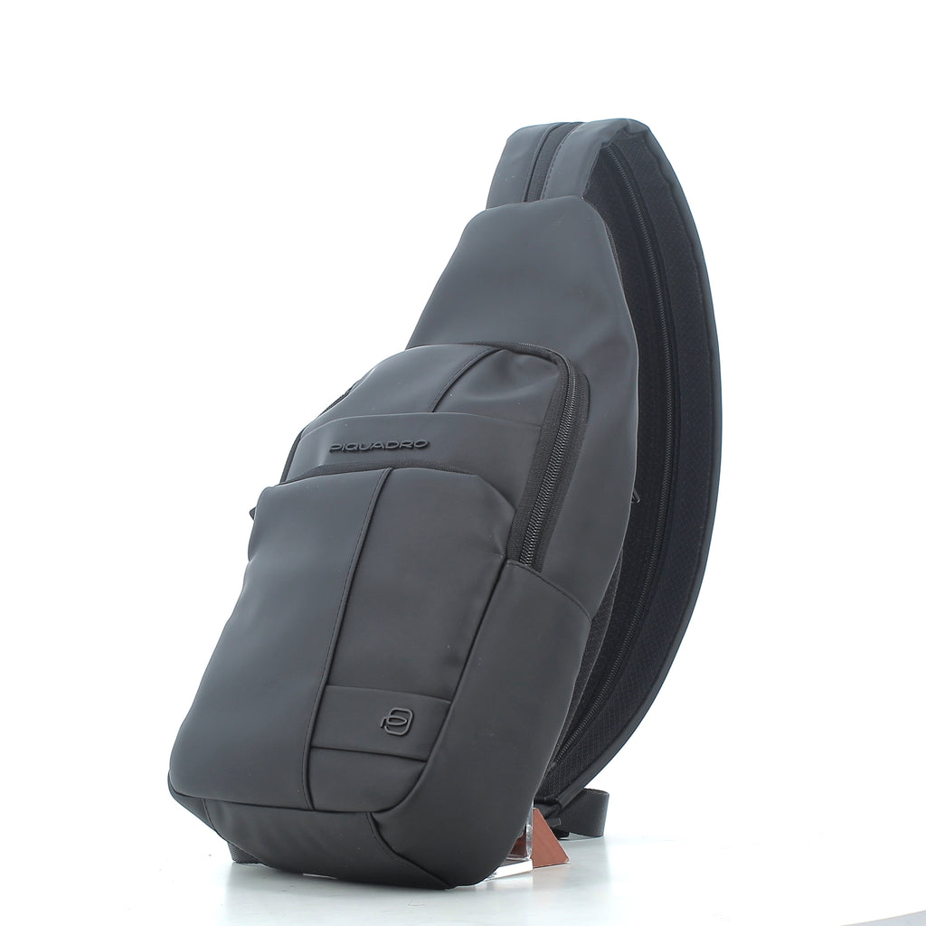Borsa Piquadro uomo 6540W129WP26N