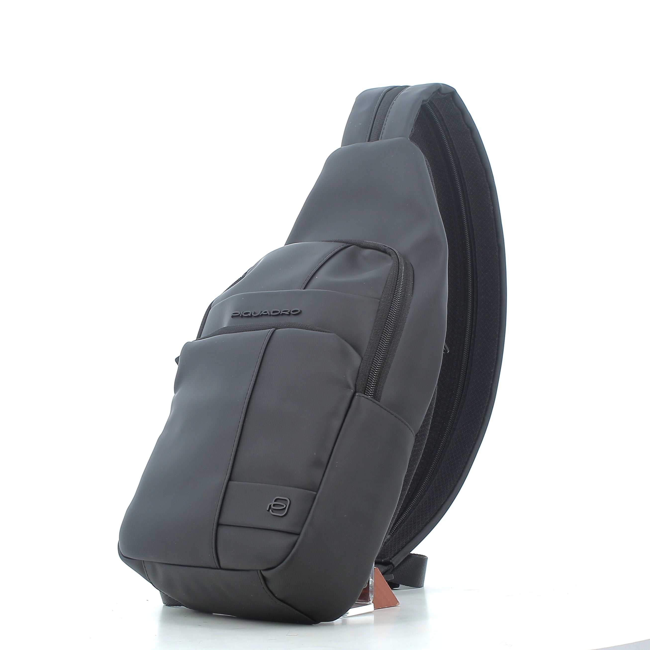 Borsa Piquadro uomo 6540W129WP26N