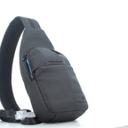 Borsa Piquadro uomo 6540W129WP26N
