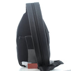 Borsa Piquadro uomo 6540W129WP26N