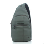 Borsa Piquadro uomo 6540W129WP26VE