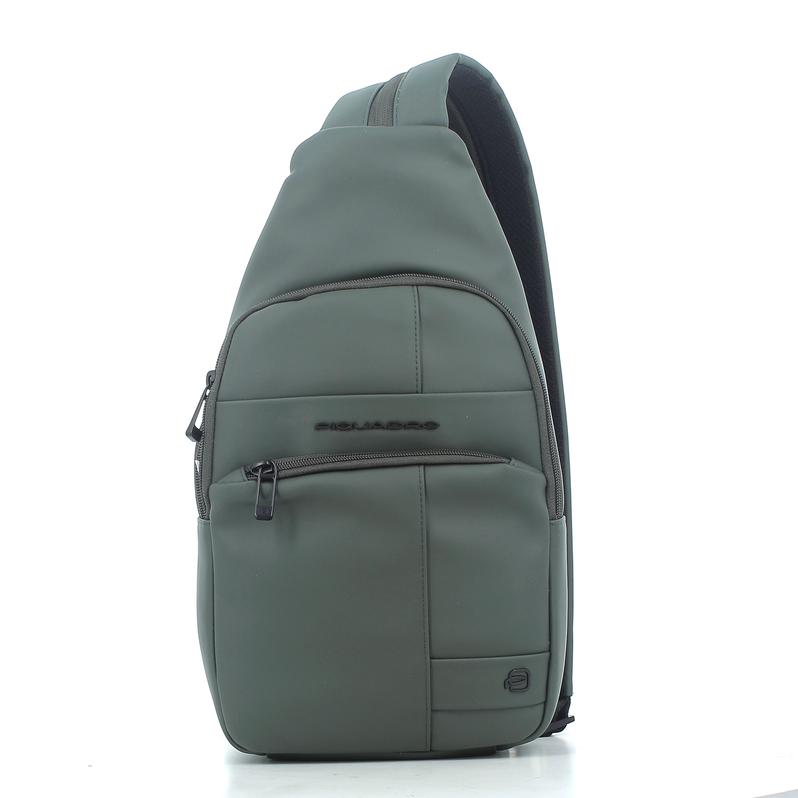 Borsa Piquadro uomo 6540W129WP26VE
