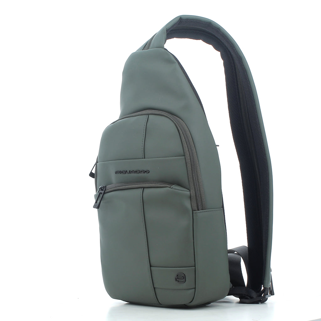 Borsa Piquadro uomo 6540W129WP26VE
