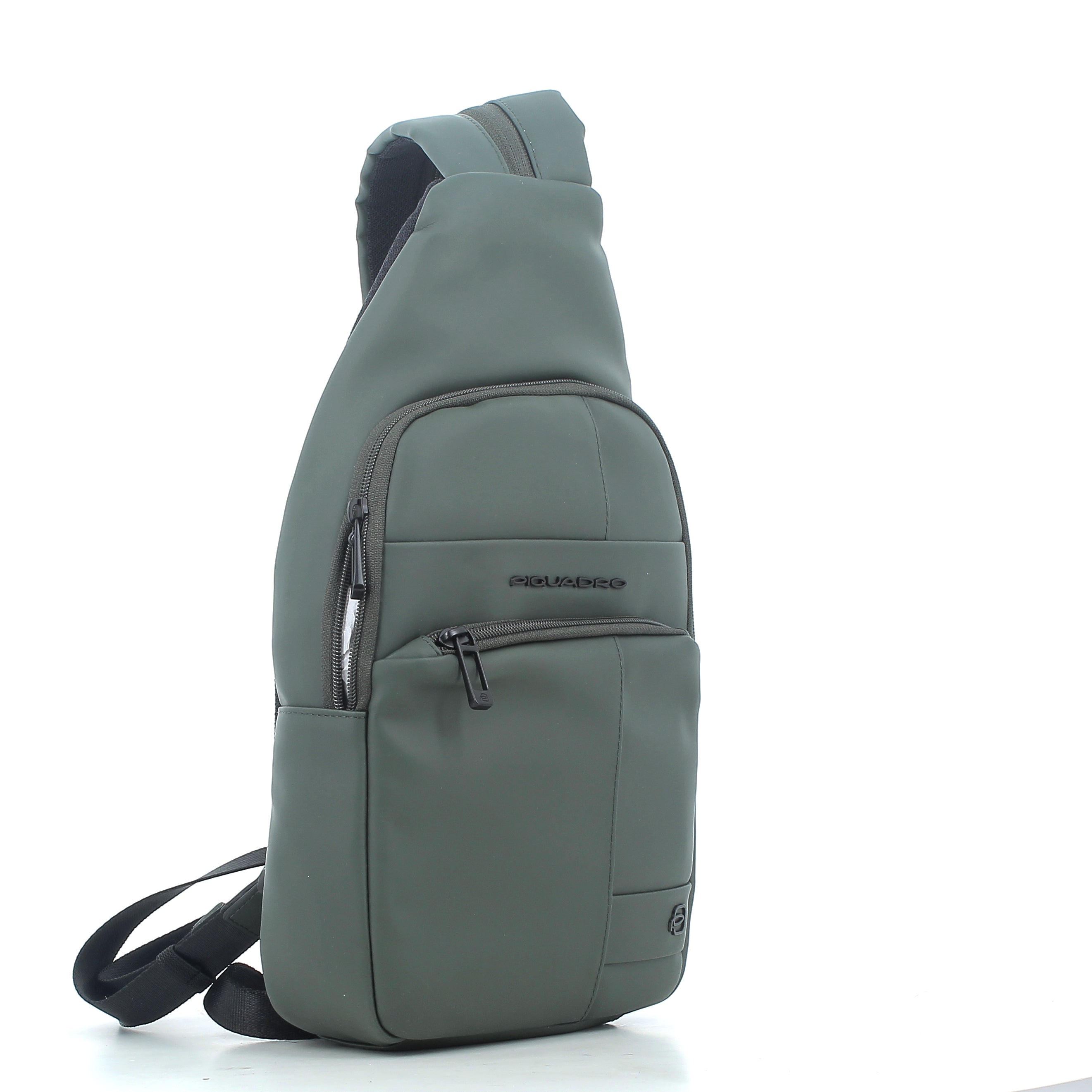 Borsa Piquadro uomo 6540W129WP26VE