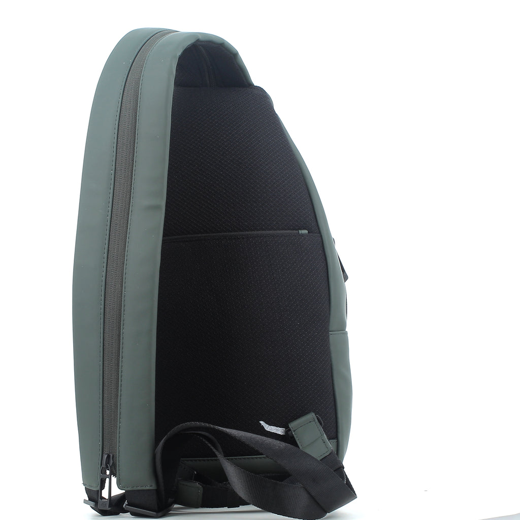 Borsa Piquadro uomo 6540W129WP26VE