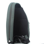 Borsa Piquadro uomo 6540W129WP26VE