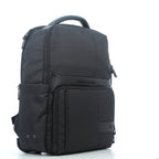 Borsa Piquadro uomo 6238W129P26 N