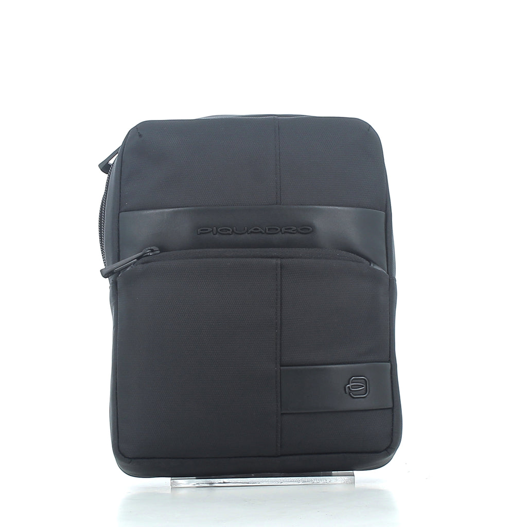 Borsa Piquadro uomo 3084W129P26 N
