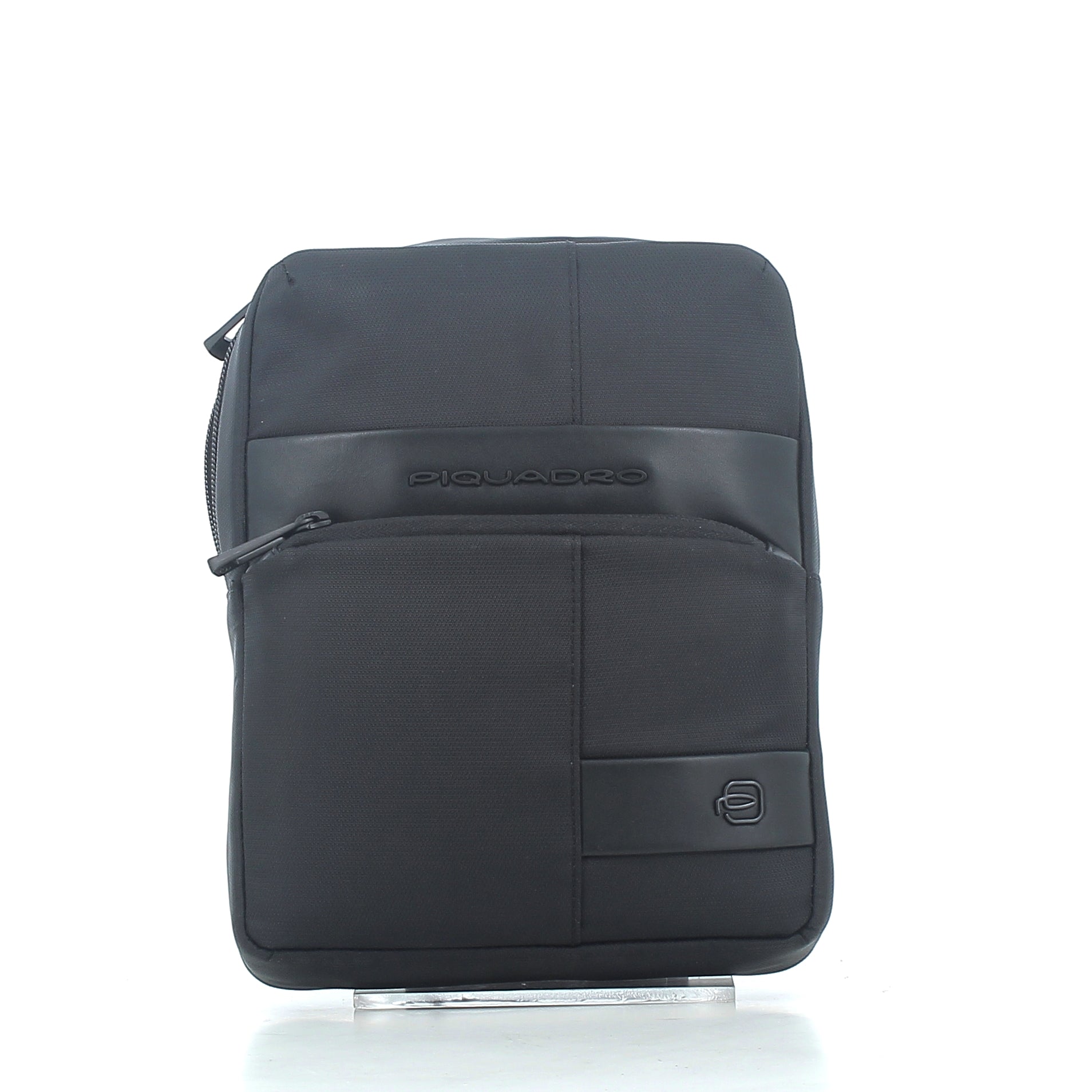 Borsa Piquadro uomo 3084W129P26 N