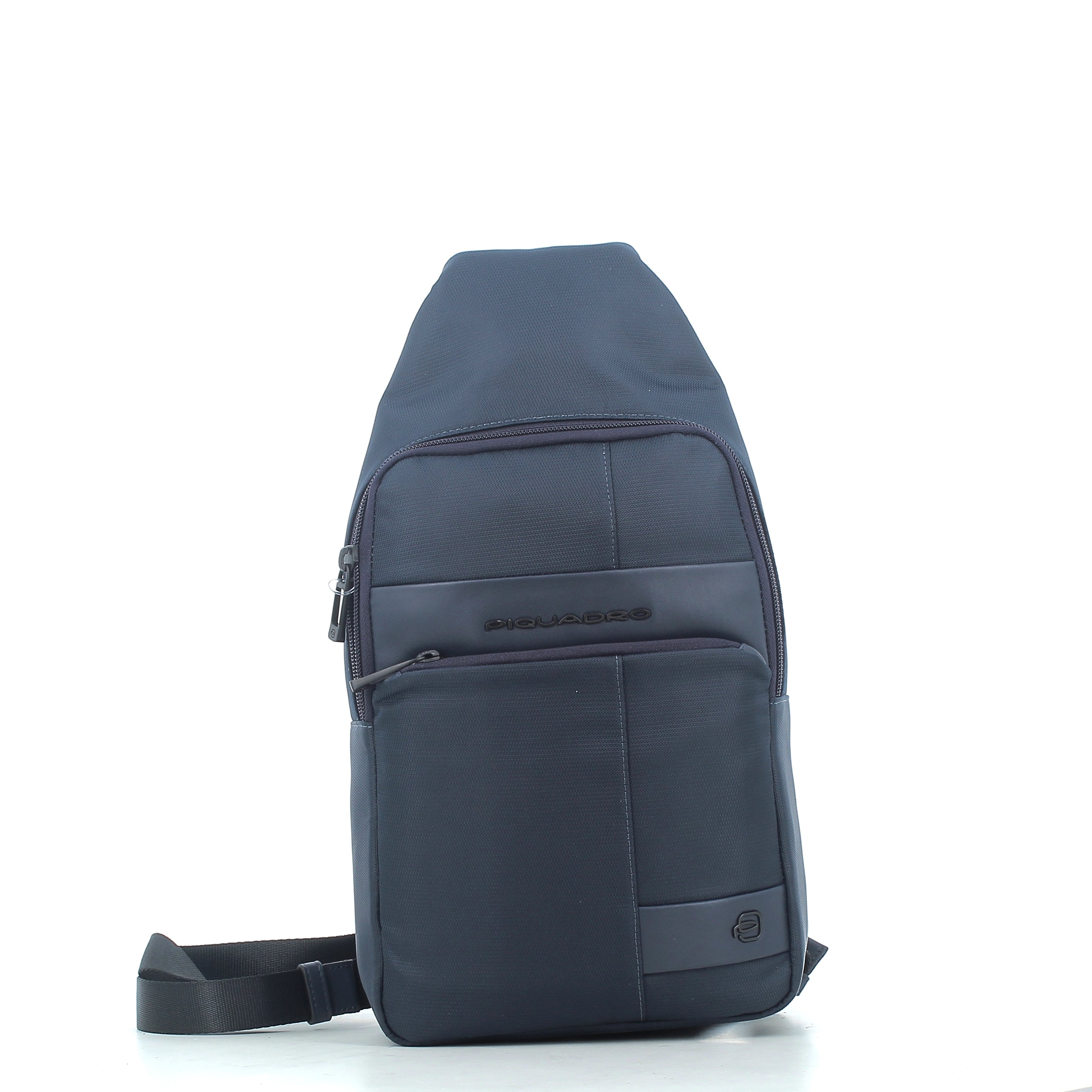 Borsa Piquadro uomo 6540W129P26 BLU
