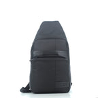 Borsa Piquadro uomo 6540W129P26 N