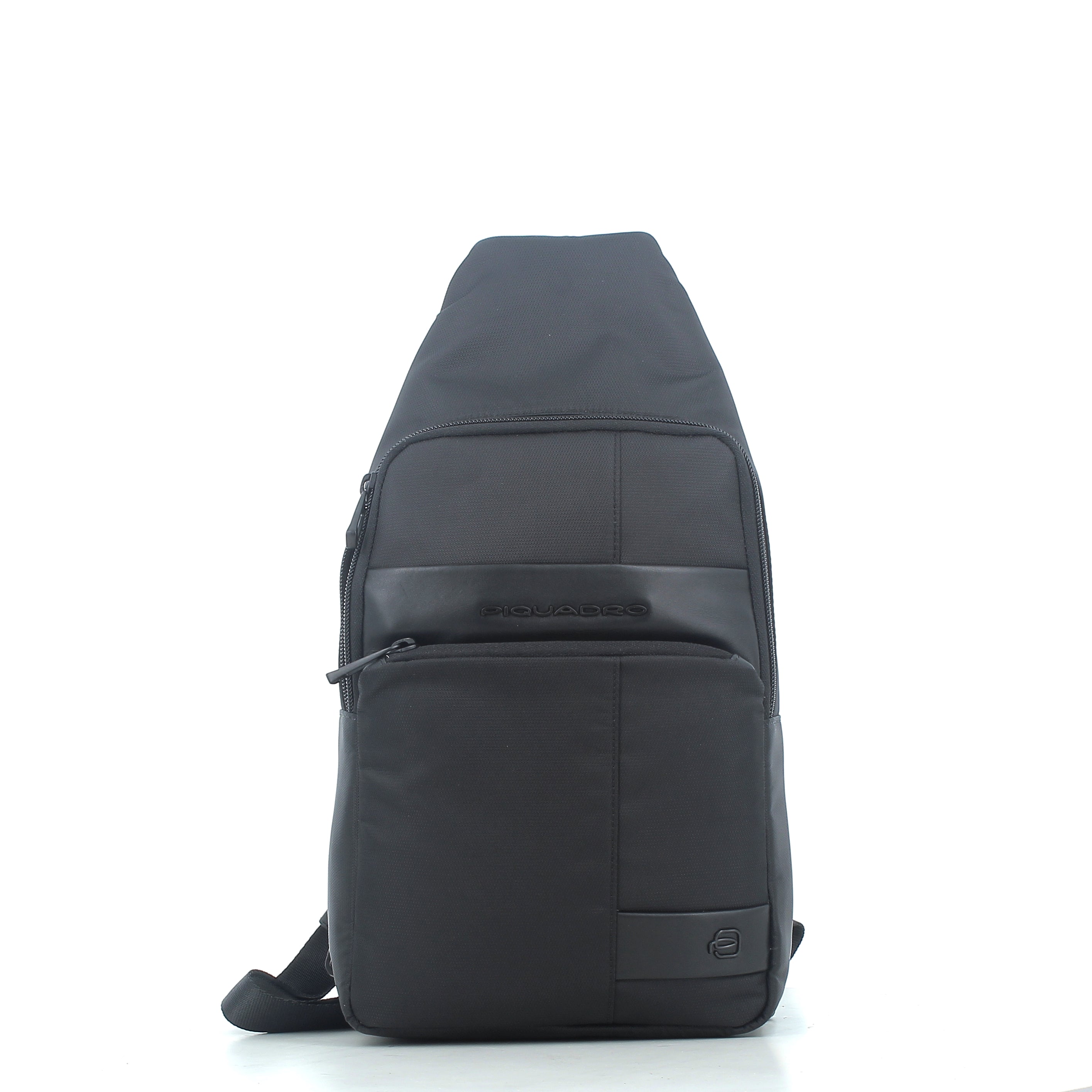 Borsa Piquadro uomo 6540W129P26 N
