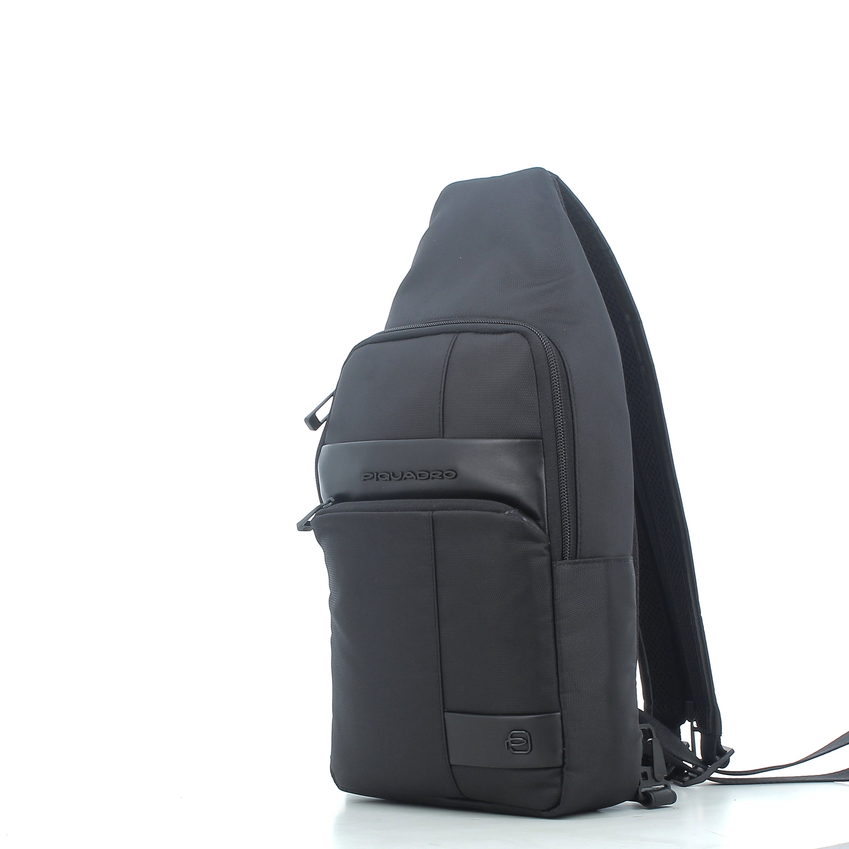 Borsa Piquadro uomo 6540W129P26 N