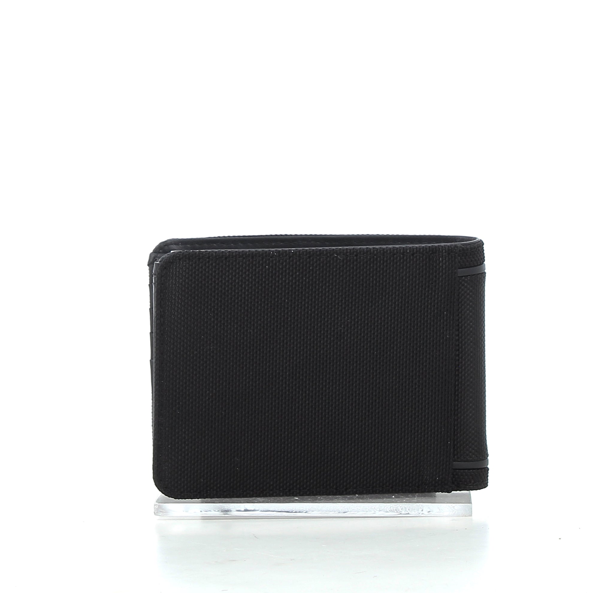 Portafogli Piquadro uomo 257S143RP26 N