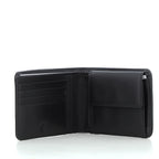 Portafogli Piquadro uomo 257S143RP26 N