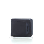 Portafogli Piquadro uomo 4518S143RP26BLU