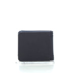 Portafogli Piquadro uomo 4518S143RP26BLU