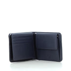Portafogli Piquadro uomo 4518S143RP26BLU