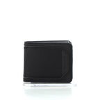 Portafogli Piquadro uomo 4518S143RP26N