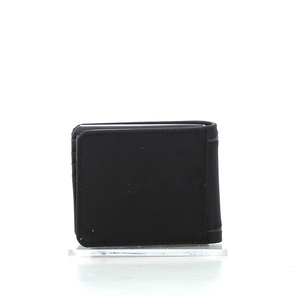 Portafogli Piquadro uomo 4518S143RP26N