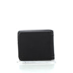 Portafogli Piquadro uomo 4518S143RP26N