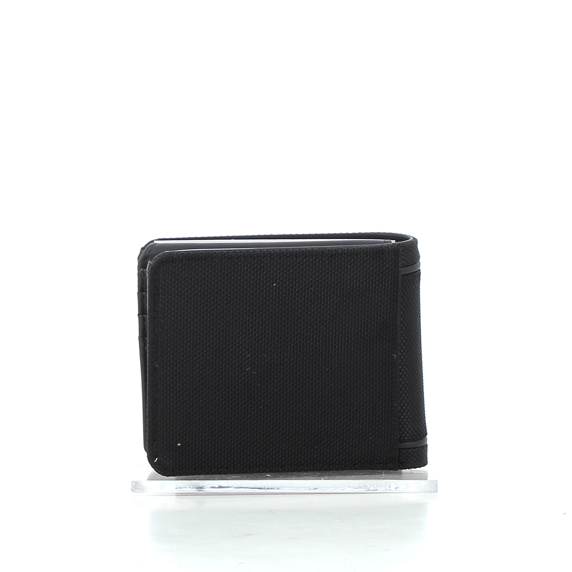 Portafogli Piquadro uomo 4518S143RP26N