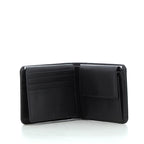 Portafogli Piquadro uomo 4518S143RP26N