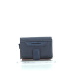 Portafogli Piquadro uomo 5649S143RP26BLU