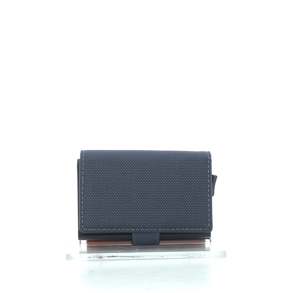 Portafogli Piquadro uomo 5649S143RP26BLU