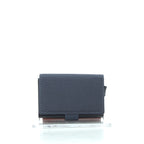 Portafogli Piquadro uomo 5649S143RP26BLU