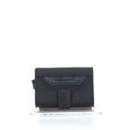Piquadro Men's Wallet 5649S143RP26N