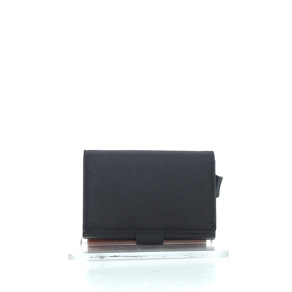 Piquadro Men's Wallet 5649S143RP26N