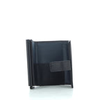 Piquadro Men's Wallet 5649S143RP26N