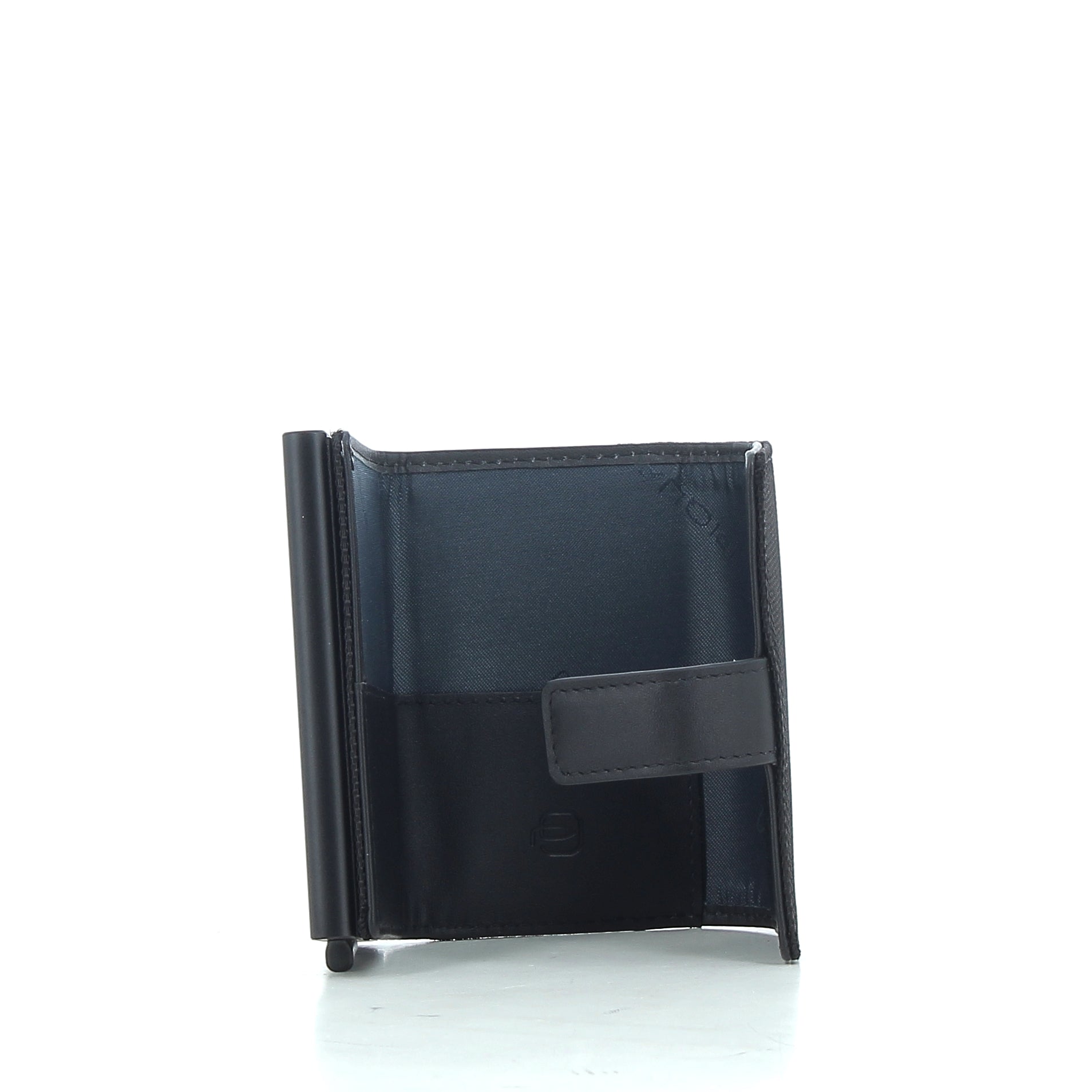 Piquadro Men's Wallet 5649S143RP26N