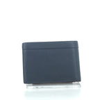 Portafogli Piquadro uomo 1392W137RP26BLU